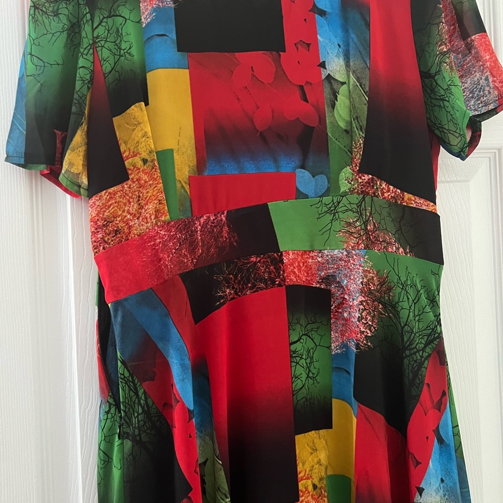 2022 New Summer Elegant Short Sleeve